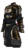 Quimono Vento Preto.png
