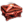 Cofre da Rainha Meley (Grupo).png