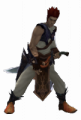 Líder Setaou.png