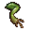Pernas de Rã.png