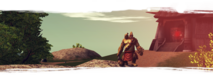 Vale de Seungryong Mini.png