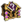 Caixa Tesouro Aleatória.png