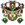 Faixa Shen (Pessoal).png