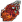 Pedra de Sangue.png