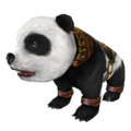 Bao Bao IG.png