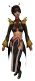 Disfarce de Cobra Xama F.png
