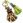 Pequena Vassoura.png