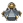Tinta Cinzenta.png