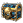 Cofre de Jotun Thrym.png