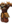 Armadura Leão.png