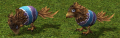 Ovo Jogo.png