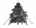 Arvore natal cidade.png