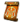 Des. Chapéu Halloween(M).png