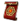 Design de Cofre de Rubi.png