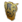 Escudo Falcão.png