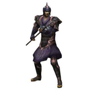 Soldado Mao (Trevas).png