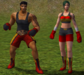 Alemanha boxjogo.png