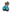Brincos Lazuli.png