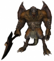 General Cor.png