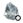 Pedaço de Gelo+.png