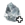 Pedaço de Gelo+.png