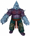 Homem do Gelo.png