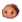 Nariz de Porco.png