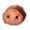 Nariz de Porco.png