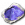Link=Pó de Carapaça
