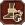Espiritual3.png