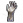 Terceira Mão.png