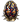 Ovo do Razador.png