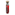 Poção Vermelha (P).png