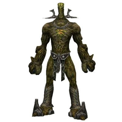 Quag Veterano (Terra).png