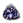 Cristal da Alma.png