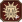 Raiva3.png