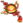 Talismã do Fogo.png