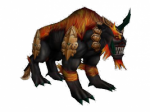 Tigre de Fogo.png
