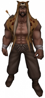 Yang-Shin.png