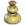 Essência de Almíscar.png