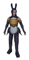 Fato Coelho Cinza2.png