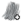 Pêlo de Yeti+.png