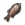 Link=Escardínio