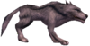 Lobo Alfa Azul Feroz.png