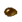 Olhos de Aranha.png