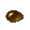Olhos de Aranha.png
