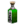 Poção Verde (M).png