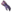 Luvas da Rapidez.png