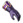 Luvas da Rapidez.png
