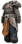 Quimono Vento Mortal.png